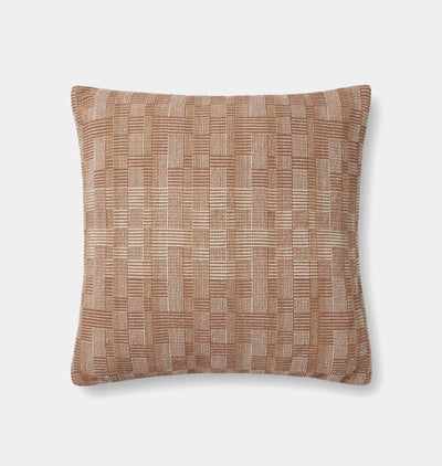 Dolly Pillow