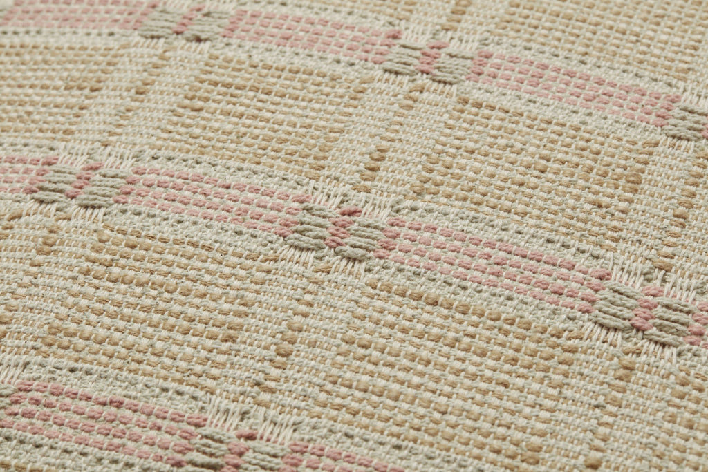 Cypress Pillow by Amber Lewis x Loloi