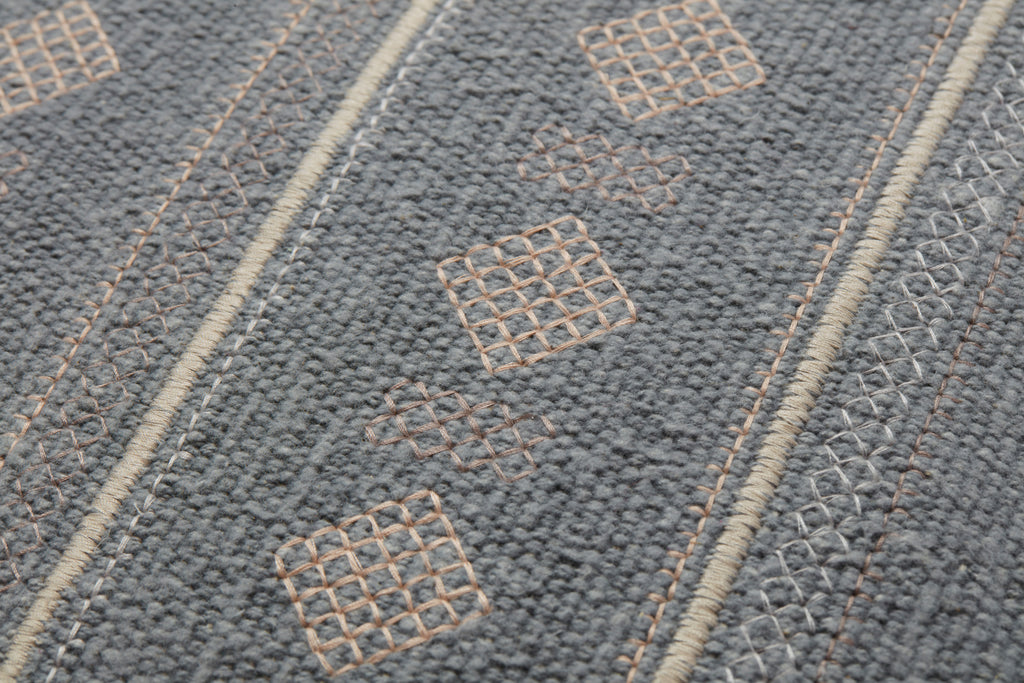 Palomar Pillow