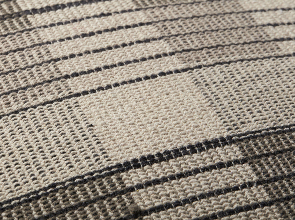 Blythe Pillow by Amber Lewis x Loloi