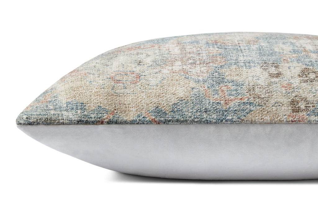 Pacifica Pillow