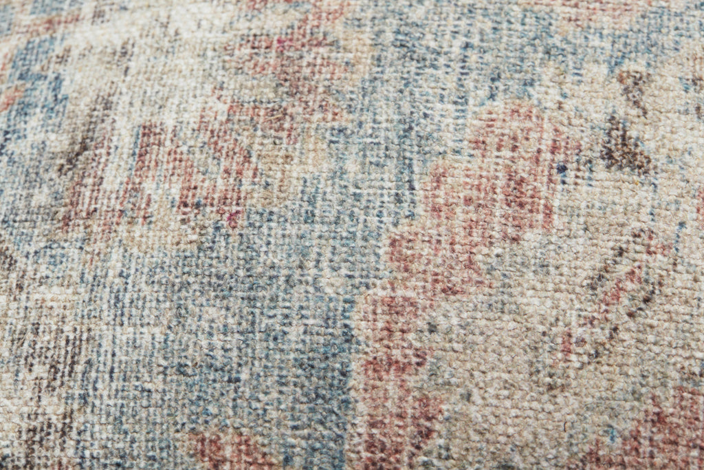 Pacifica Pillow