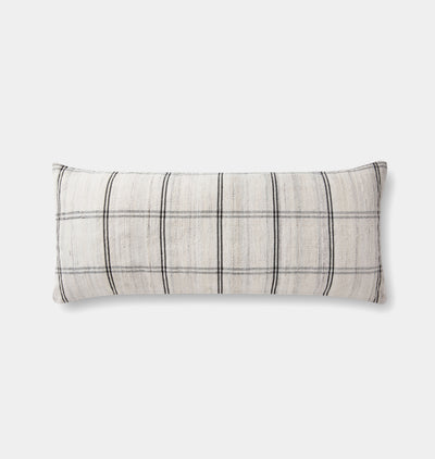 Bell Pillow
