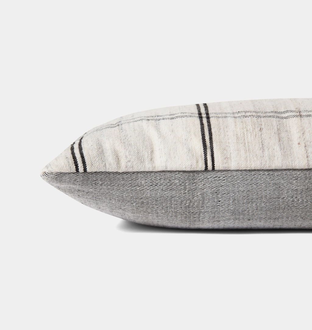 Bell Pillow