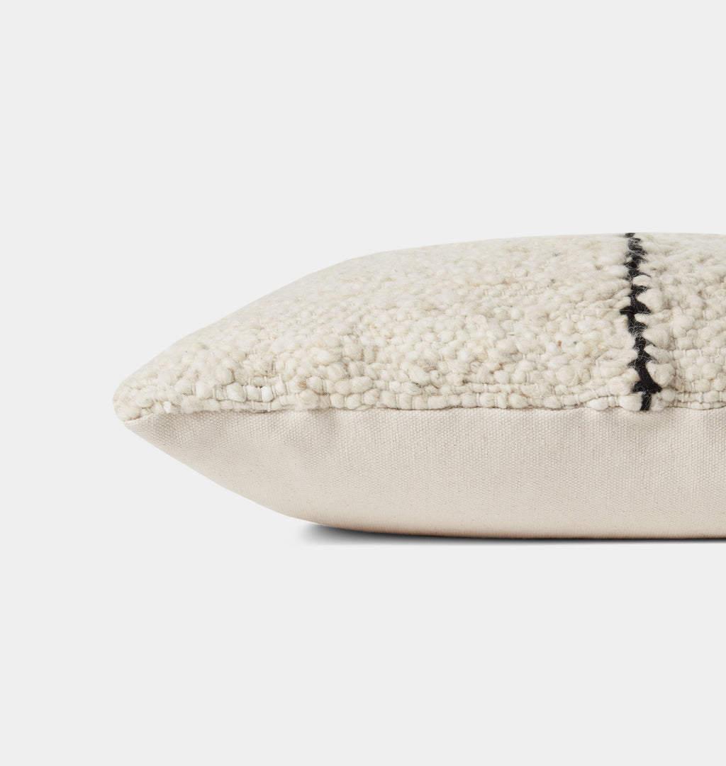 Carla Pillow