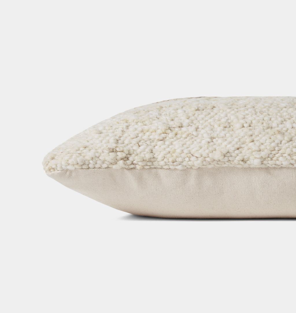 Marie Pillow