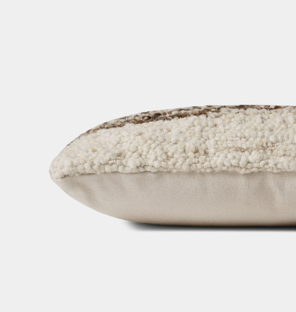 Joan Pillow