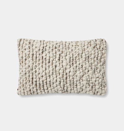 Vivienne Pillow