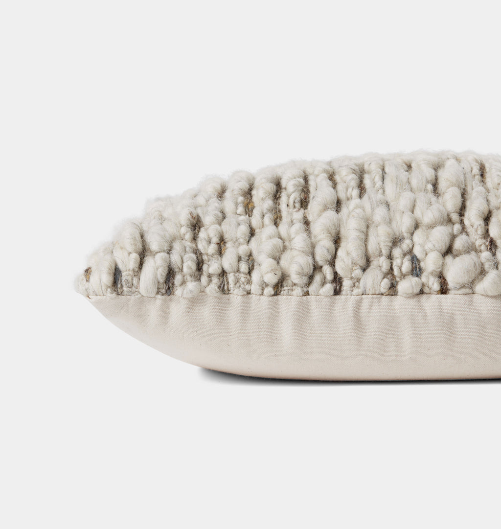 Vivienne Pillow
