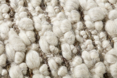 Vivienne Pillow