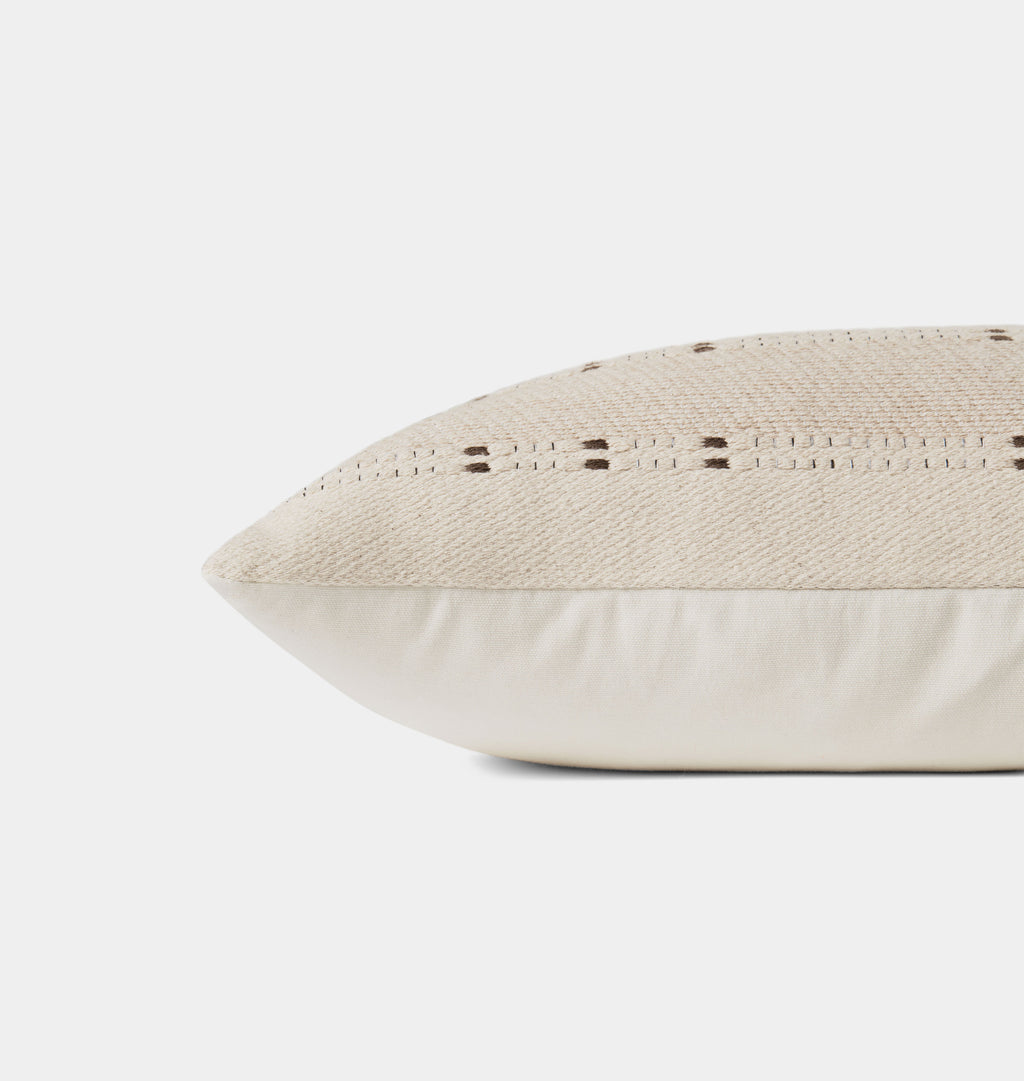 Gabrielle Pillow