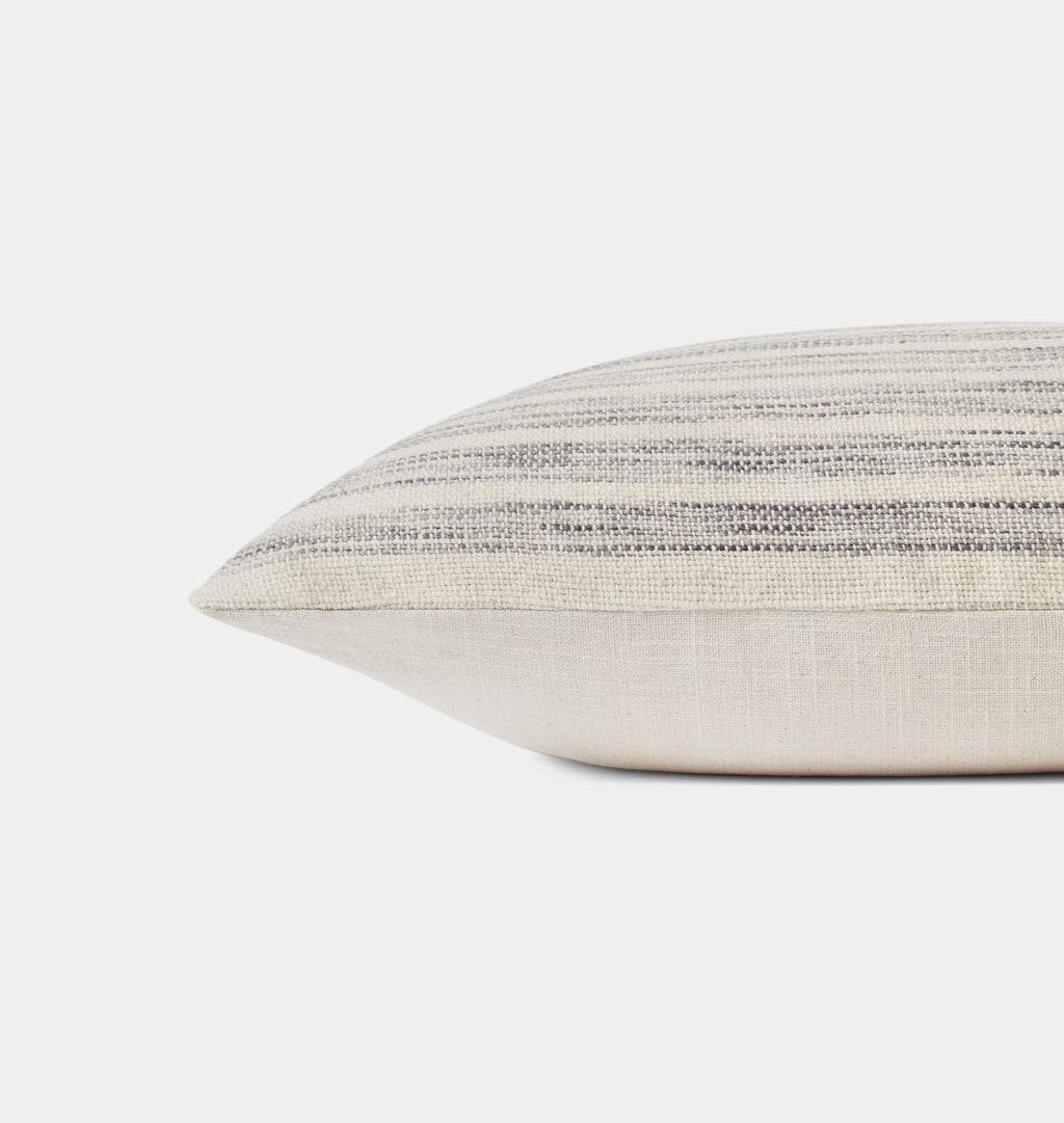 Marielle Pillow