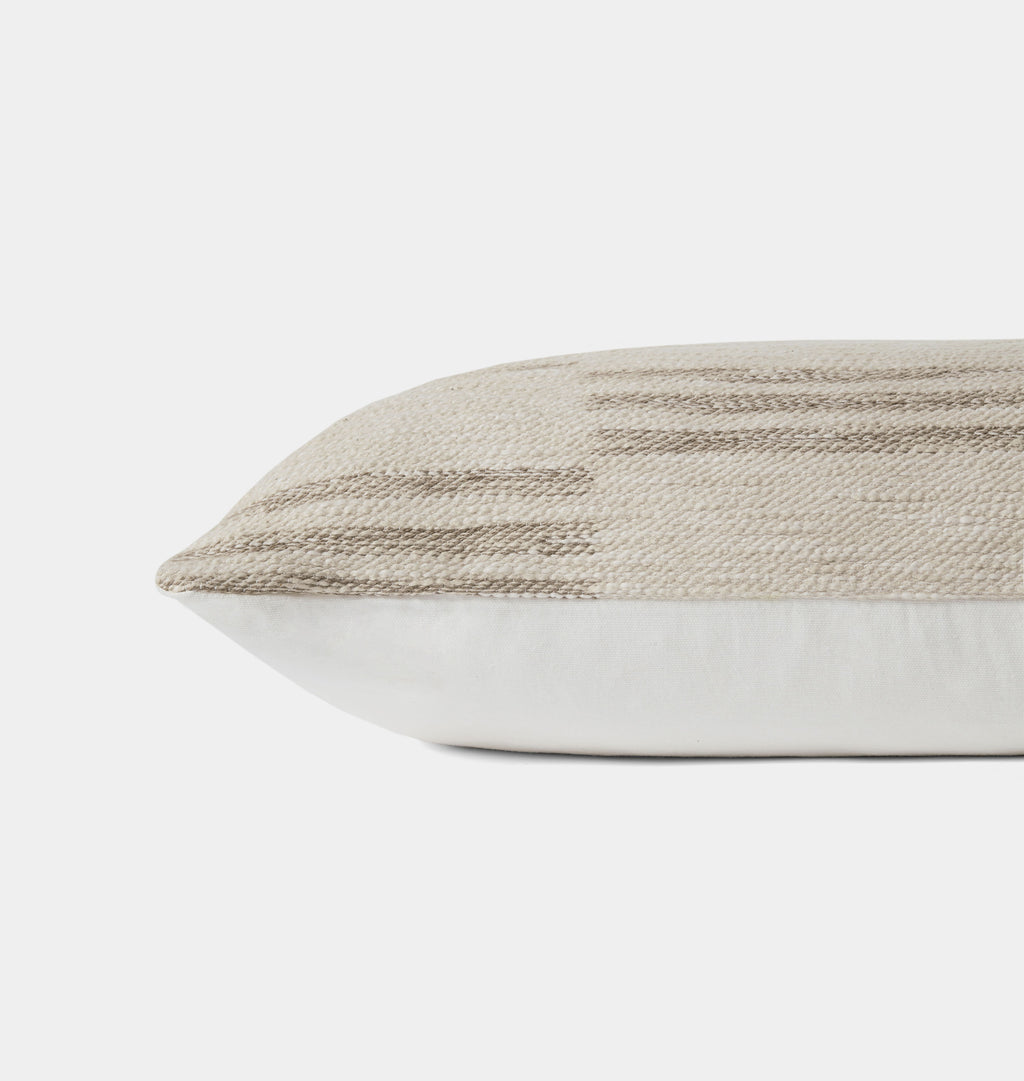 Jay Pillow