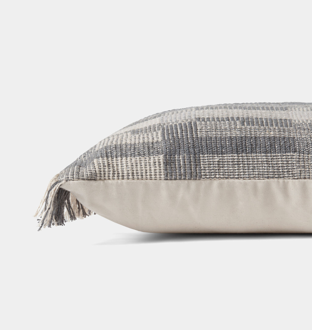 Birdie Pillow