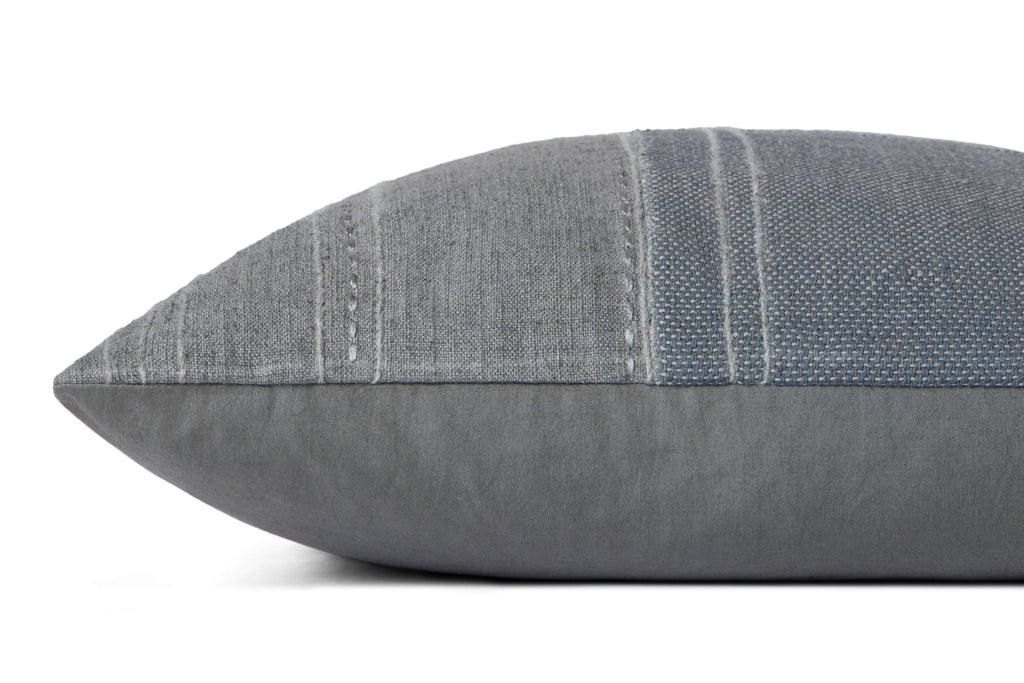Mateo Pillow