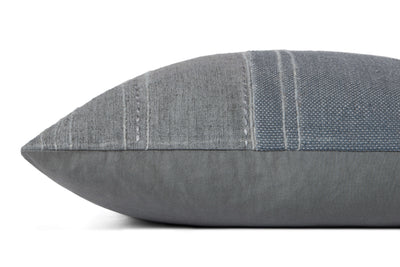 Mateo Pillow