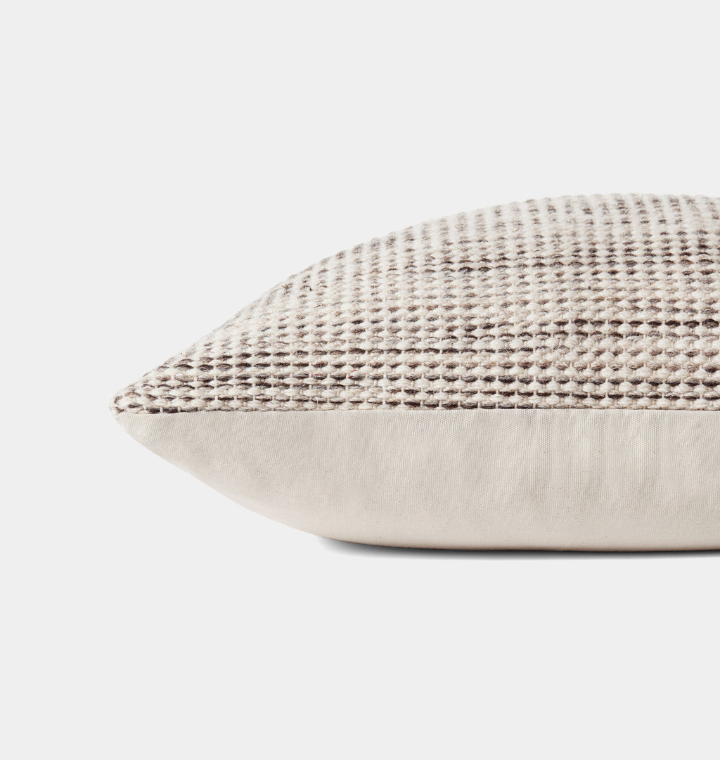 Morro Pillow