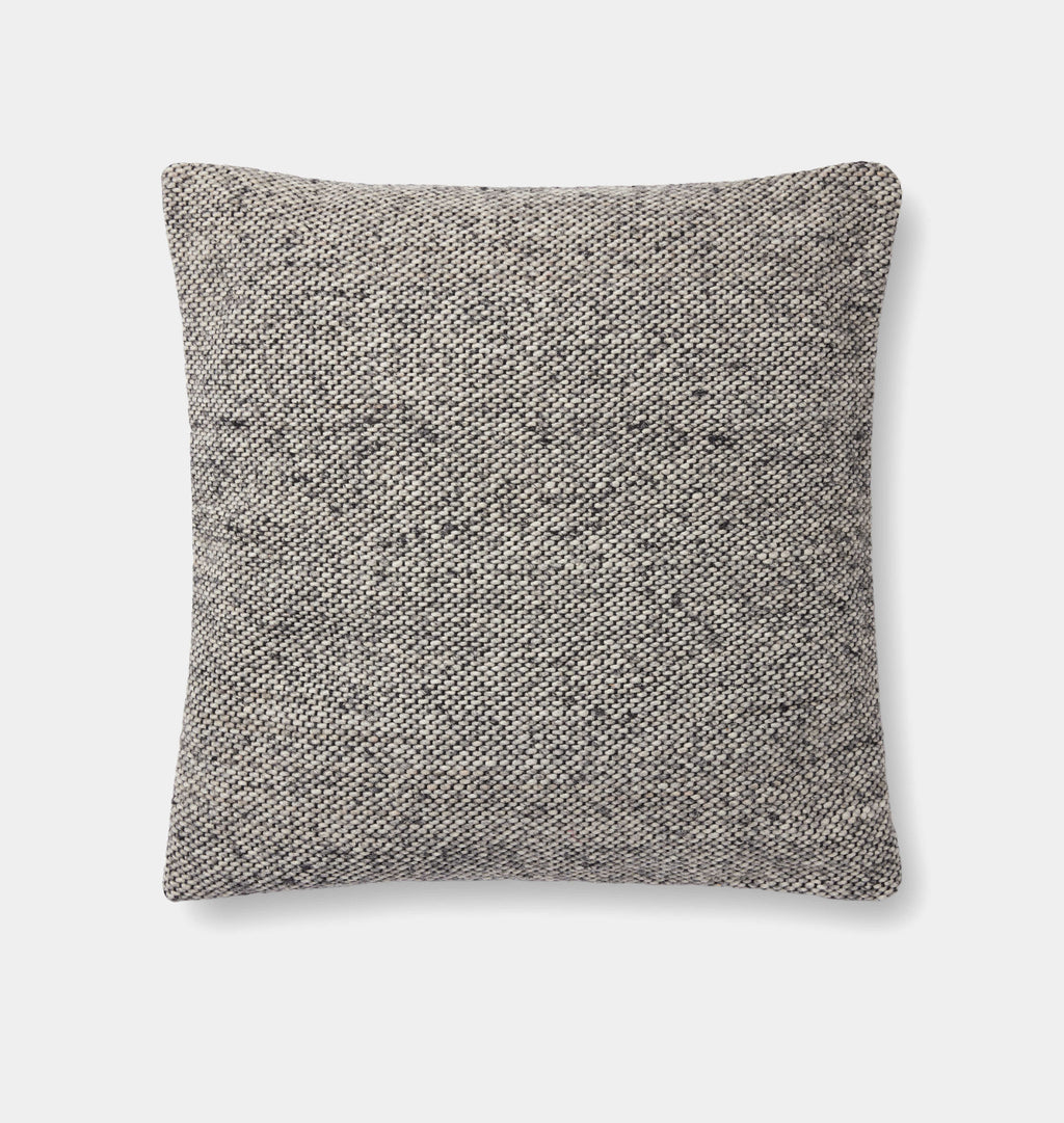 Claudette Pillow