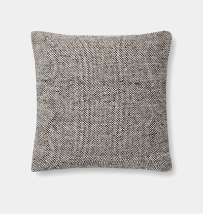 Claudette Pillow