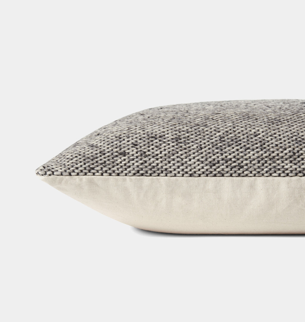 Claudette Pillow