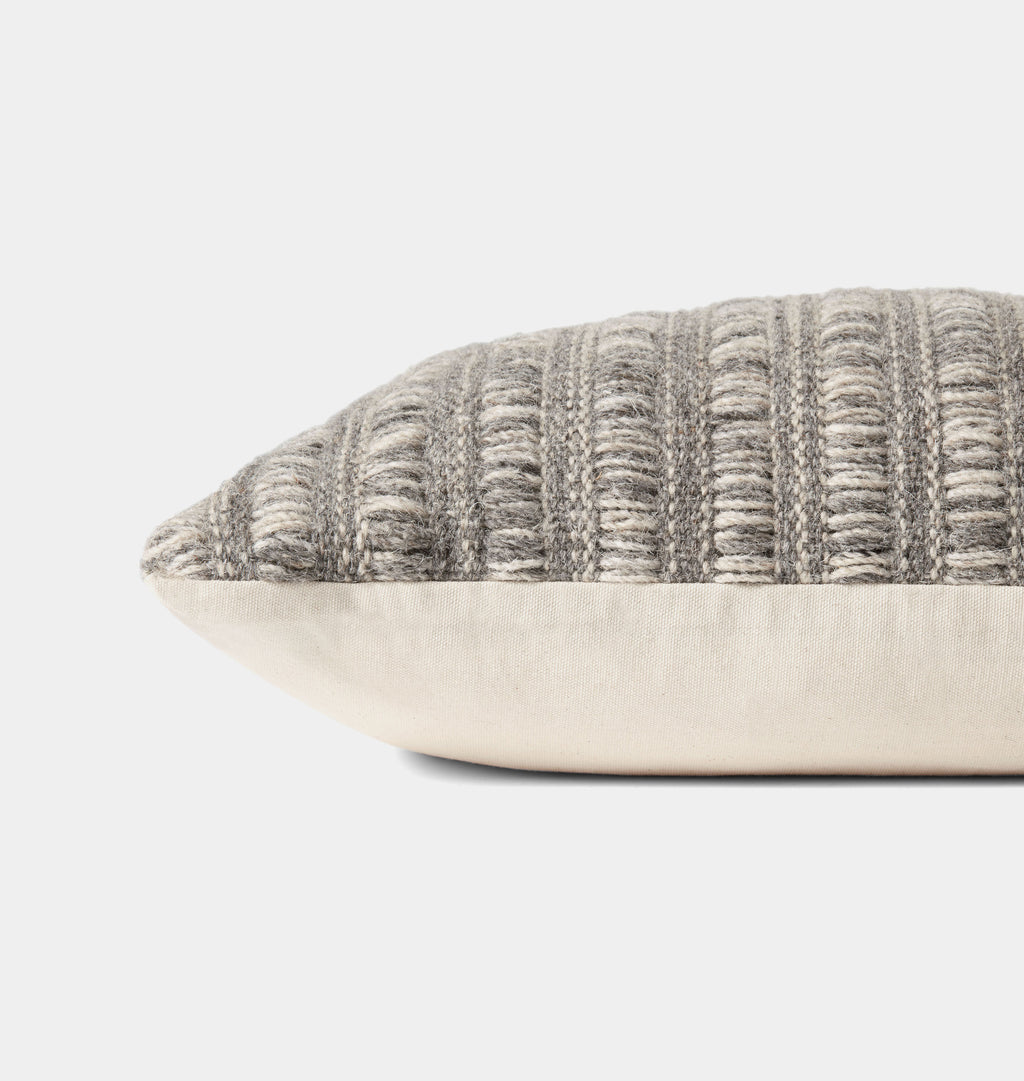 Kit Pillow