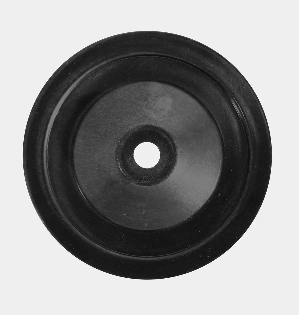 Thames Adjustable Outdoor Spotlight