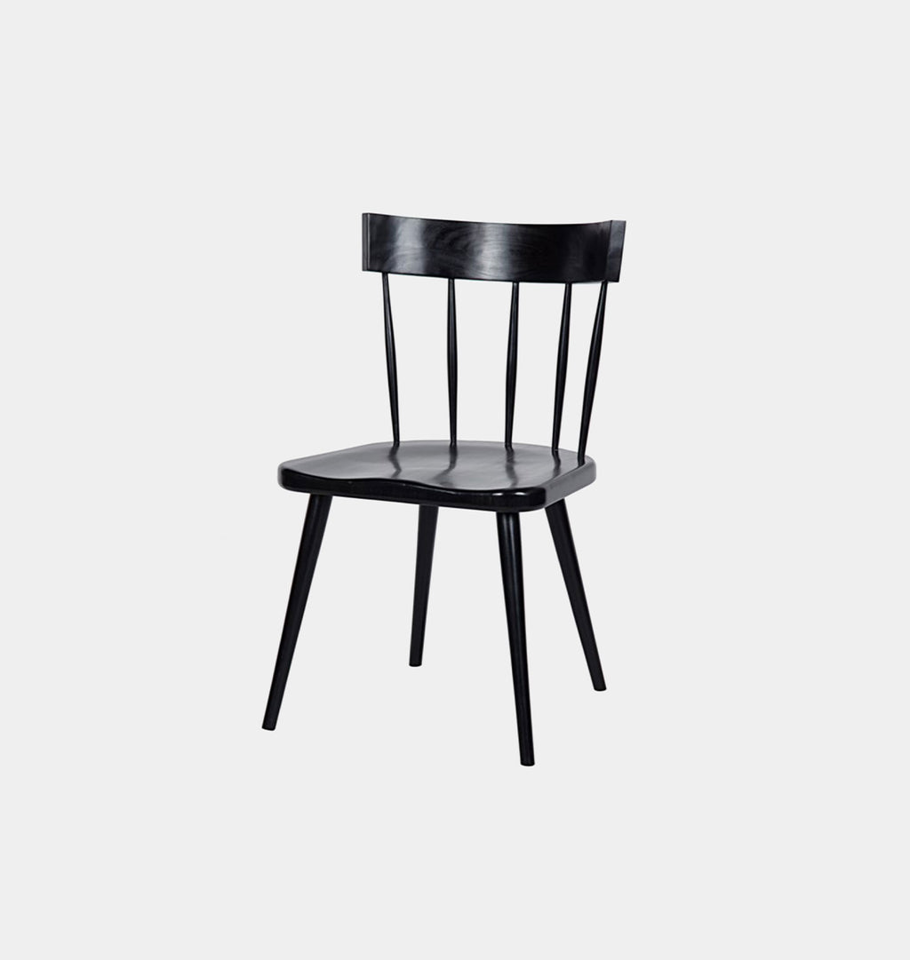 Quinn Dining Chair