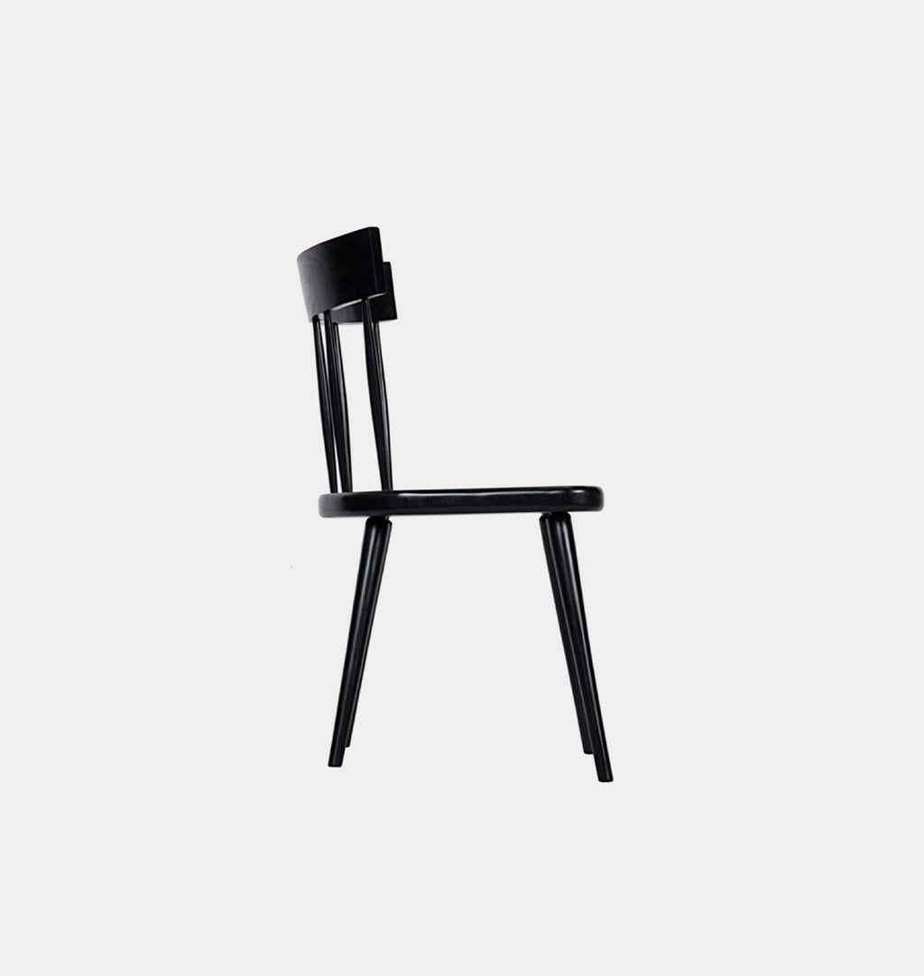 Quinn Dining Chair