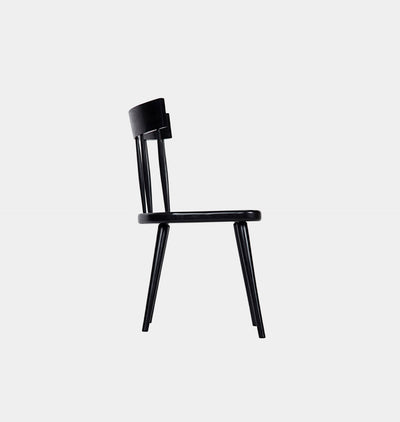 Quinn Dining Chair