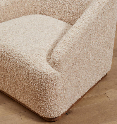 Maroney Lounge Chair