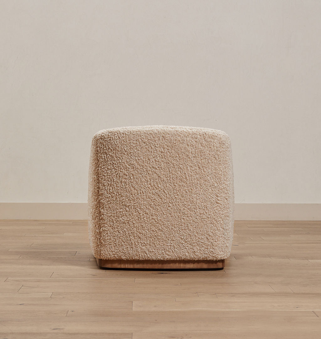 Maroney Lounge Chair