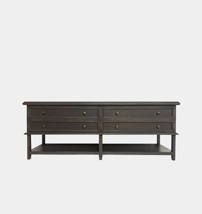 Renata Console