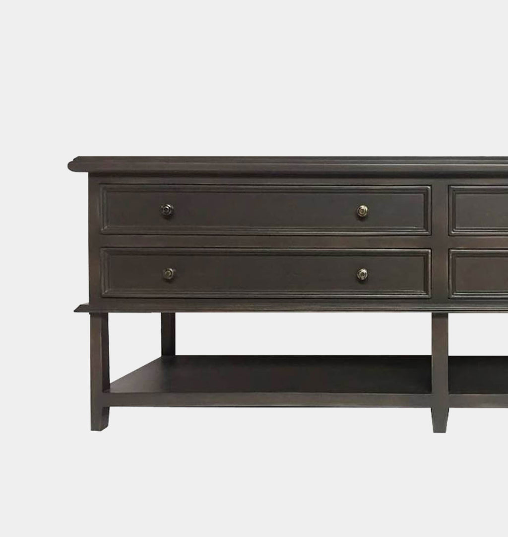 Renata Console