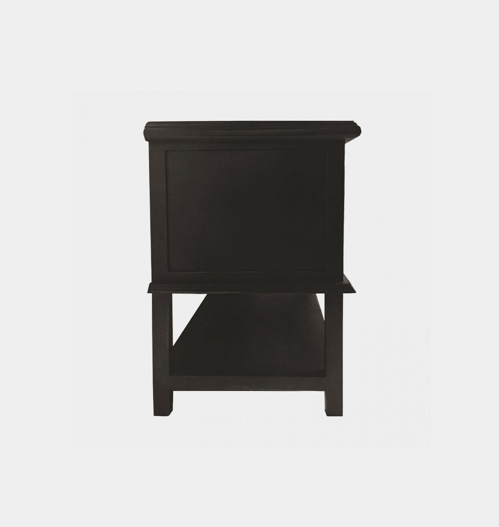 Renata Console