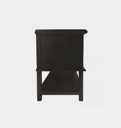 Renata Console