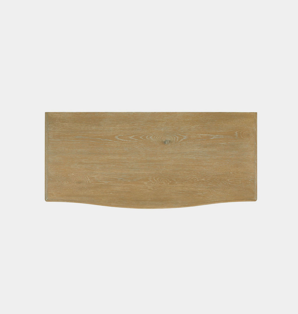 Richmond Dresser