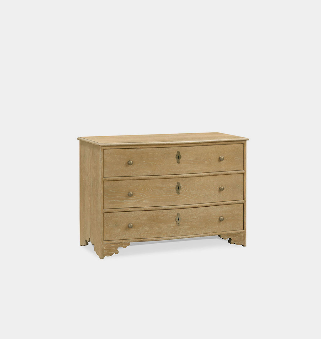 Richmond Dresser