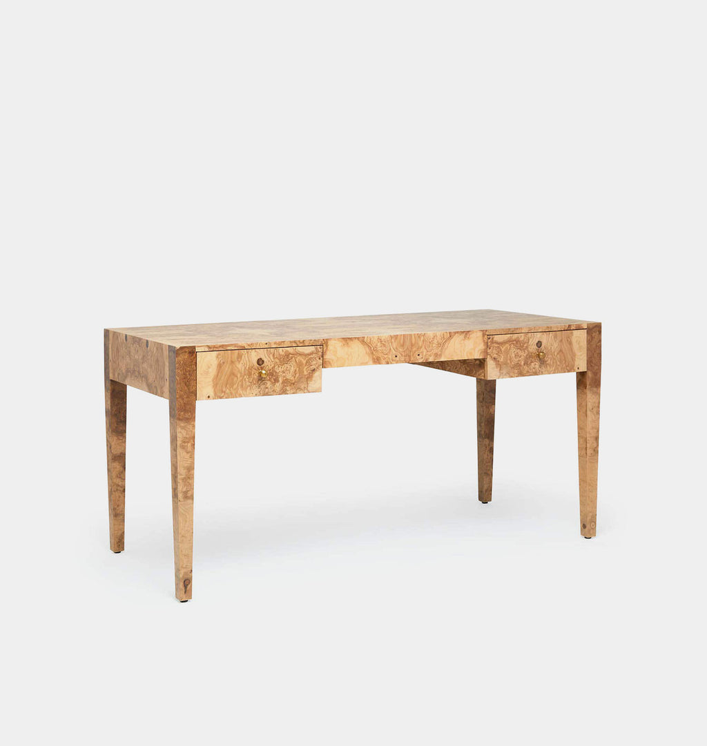 Ronald Desk