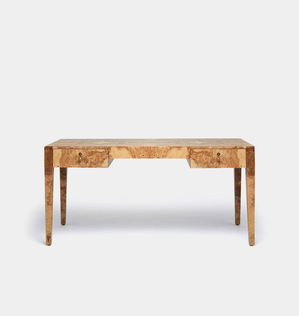 Ronald Desk