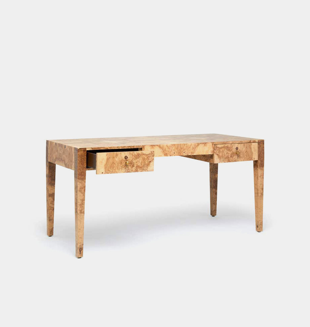 Ronald Desk