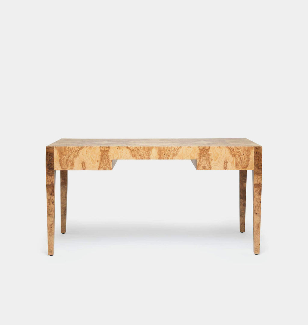Ronald Desk