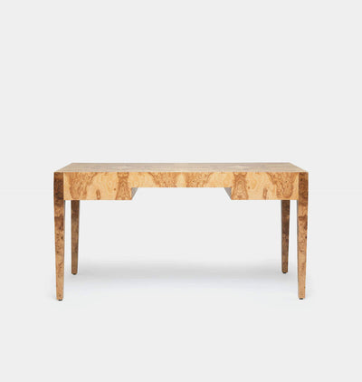 Ronald Desk