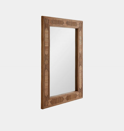 Ronnie Wall Mirror