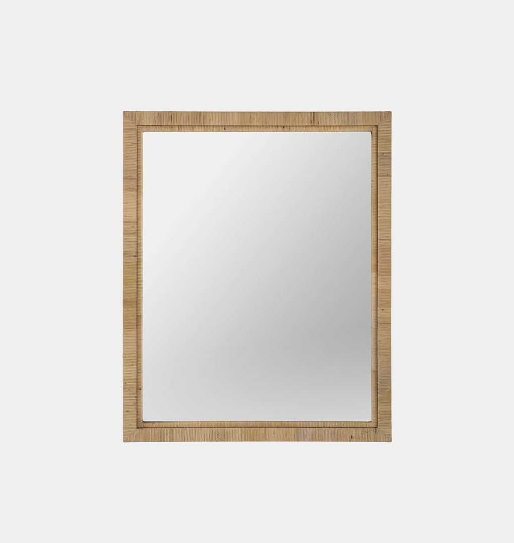 Rosalie Wall Mirror