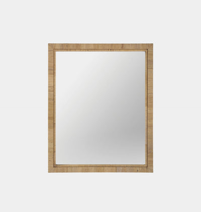 Rosalie Wall Mirror