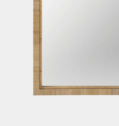 Rosalie Wall Mirror