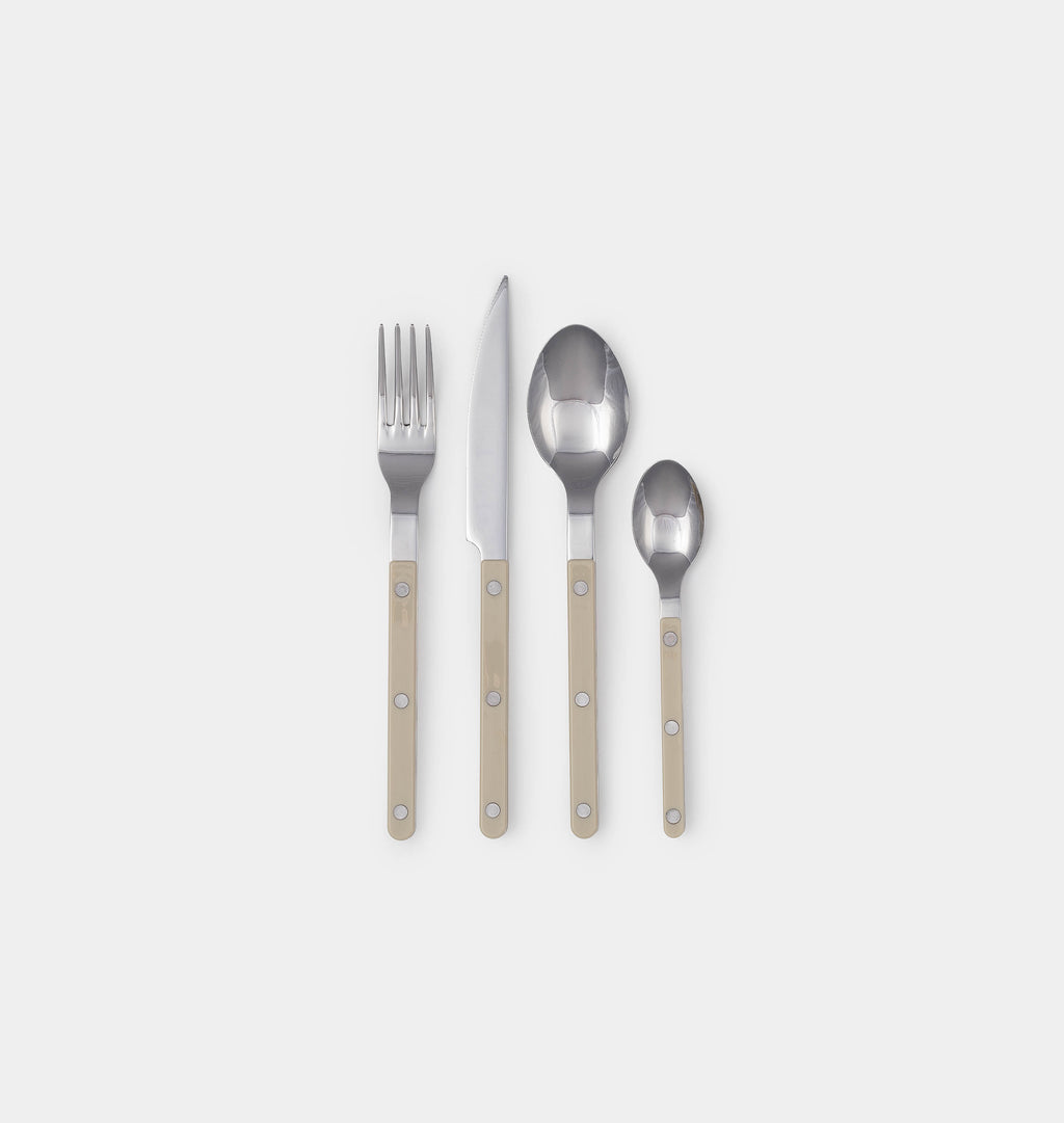 Bistrot Flatware