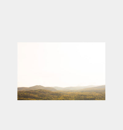 Shade Degges Mountain 23