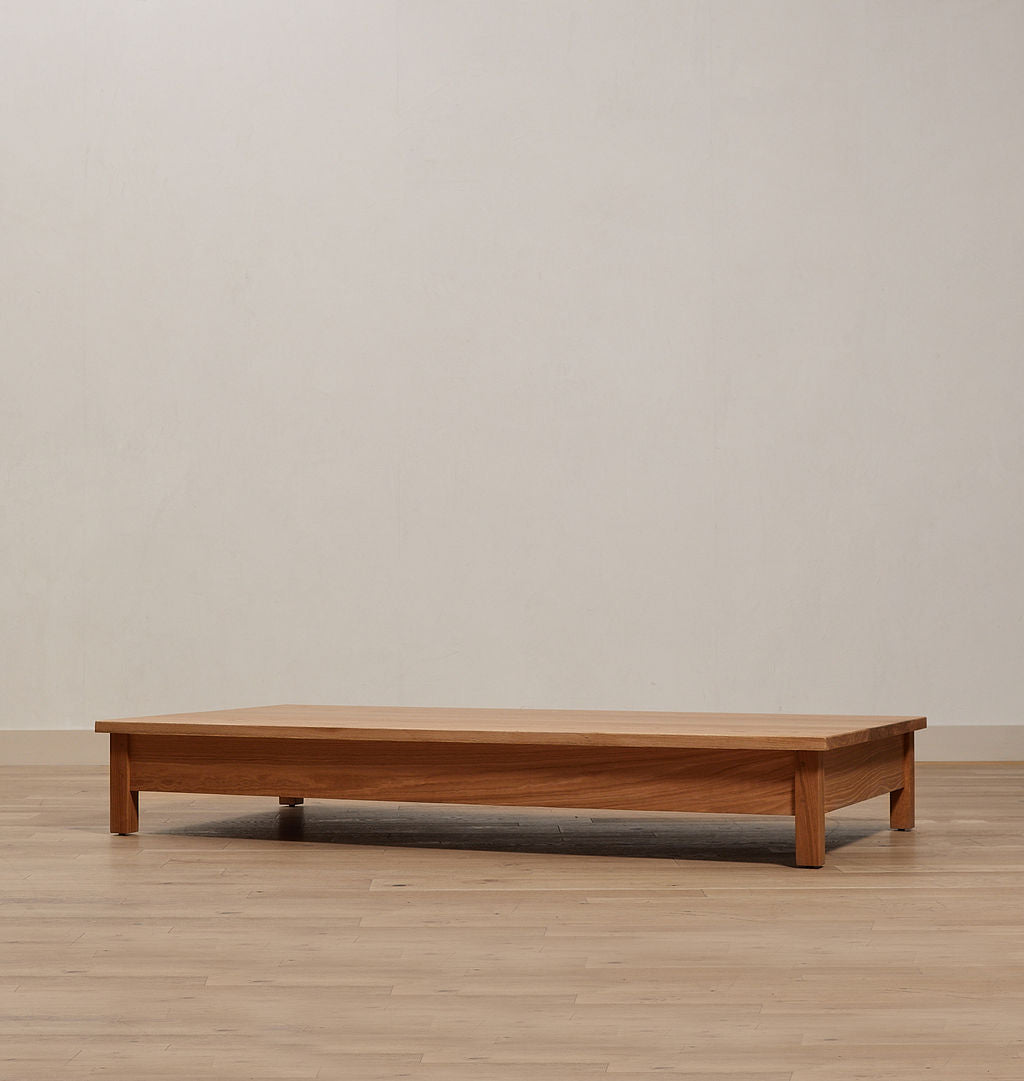 Gerardo Coffee Table