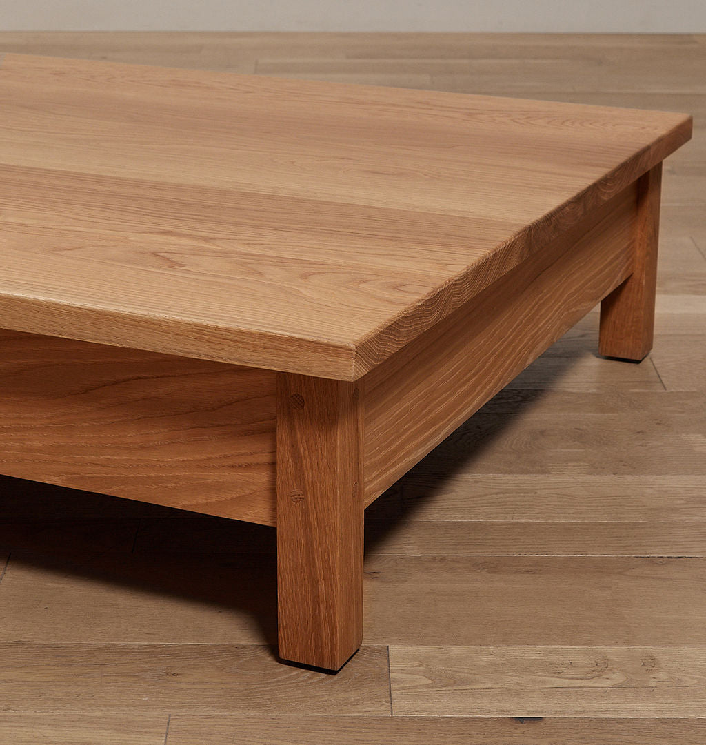 Gerardo Coffee Table
